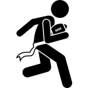 仲灵楚